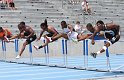 USATF Sunday-004